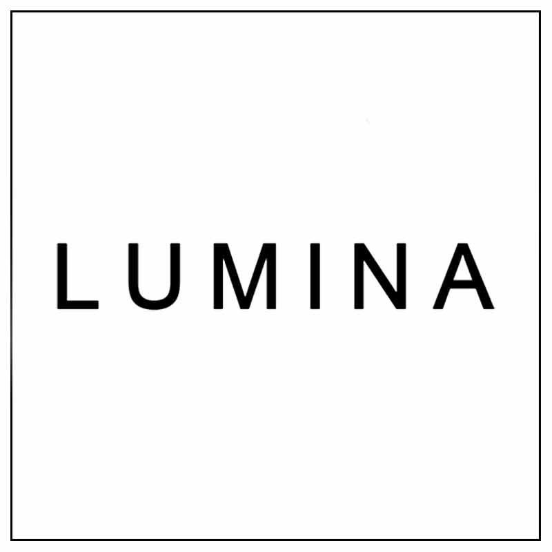 LUMINA