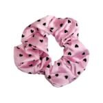 SCRUNCHIES