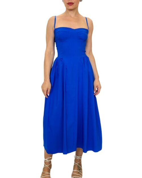 Sun dress